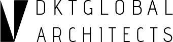 dktglobal